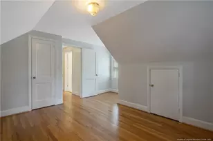 415 Vista Dr, Fayetteville, NC 28305 - Photo 32