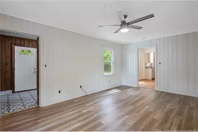 415 Vista Drive, Fayetteville, NC 28305 - Photo 22