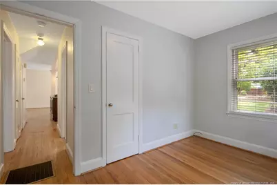 415 Vista Drive, Fayetteville, NC 28305 - Photo 14