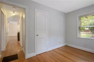 415 Vista Dr, Fayetteville, NC 28305 - Photo 14