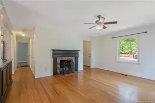 415 Vista Dr, Fayetteville, NC 28305 - Photo 8