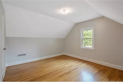 415 Vista Drive, Fayetteville, NC 28305 - Photo 36