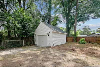 415 Vista Drive, Fayetteville, NC 28305 - Photo 42
