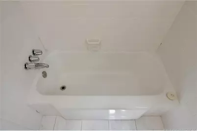 415 Vista Drive, Fayetteville, NC 28305 - Photo 30