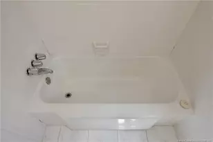 415 Vista Dr, Fayetteville, NC 28305 - Photo 30