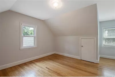415 Vista Drive, Fayetteville, NC 28305 - Photo 34