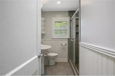 415 Vista Drive, Fayetteville, NC 28305 - Photo 26