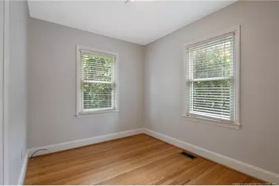 415 Vista Drive, Fayetteville, NC 28305 - Photo 16
