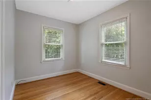 415 Vista Dr, Fayetteville, NC 28305 - Photo 16