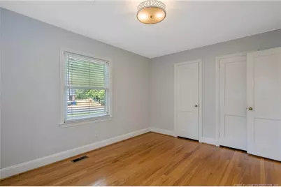 415 Vista Drive, Fayetteville, NC 28305 - Photo 18
