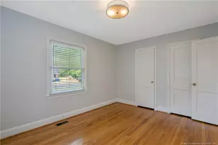 415 Vista Dr, Fayetteville, NC 28305 - Photo 18