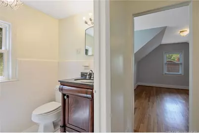 415 Vista Drive, Fayetteville, NC 28305 - Photo 28
