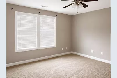 3820 Shire Street N, Hope Mills, NC 28348 - Photo 14
