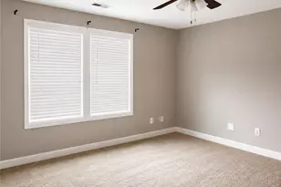 3820 Shire Street N, Hope Mills, NC 28348 - Photo 14