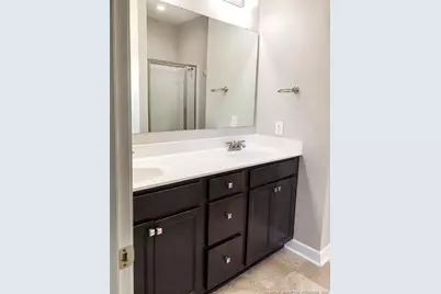 3820 Shire Street N, Hope Mills, NC 28348 - Photo 12