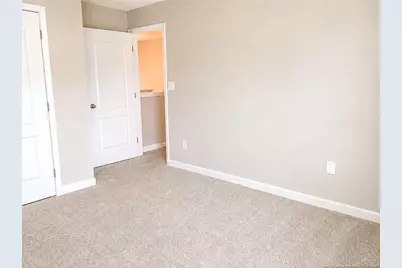 3820 Shire Street N, Hope Mills, NC 28348 - Photo 8