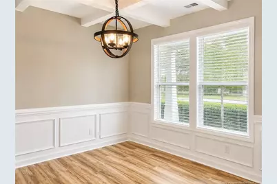 3820 Shire Street N, Hope Mills, NC 28348 - Photo 6