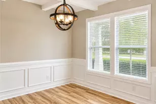 3820 Shire Street N, Hope Mills, NC 28348 - Photo 6