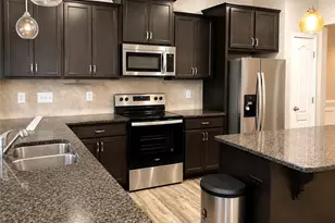 3820 Shire Street N, Hope Mills, NC 28348 - Photo 10