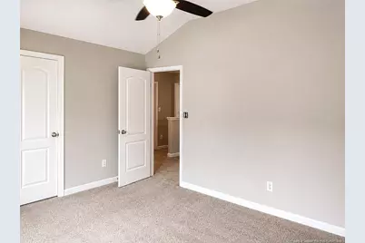 3820 Shire Street N, Hope Mills, NC 28348 - Photo 18