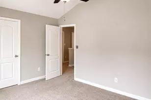 3820 Shire Street N, Hope Mills, NC 28348 - Photo 18