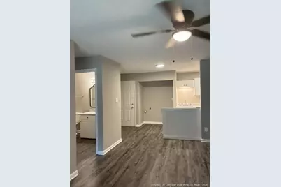 1123 Southwood Drive #7, Fayetteville, NC 28304 - Photo 4
