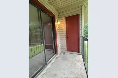 1123 Southwood Drive #7, Fayetteville, NC 28304 - Photo 14
