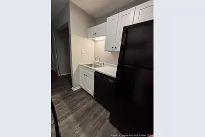1123 Southwood Drive #7, Fayetteville, NC 28304 - Photo 10