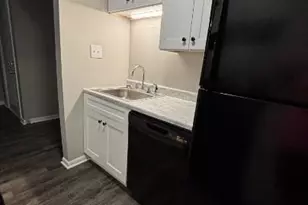 1123 Southwood Dr, Fayetteville, NC 28304 - Photo 10
