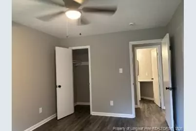 1123 Southwood Drive #7, Fayetteville, NC 28304 - Photo 12