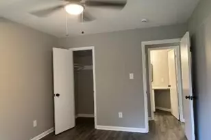1123 Southwood Dr, Fayetteville, NC 28304 - Photo 12