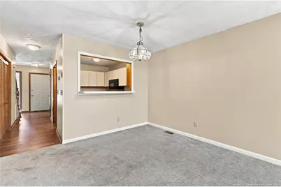 1218 Huntsman Court, Fayetteville, NC 28303 - Photo 14