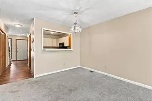 1218 Huntsman Ct, Fayetteville, NC 28303 - Photo 14