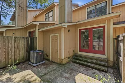 1218 Huntsman Court, Fayetteville, NC 28303 - Photo 24