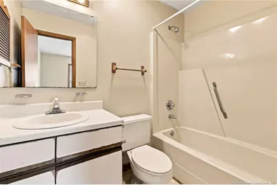 1218 Huntsman Court, Fayetteville, NC 28303 - Photo 22