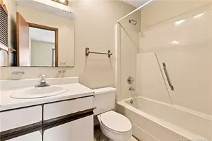1218 Huntsman Ct, Fayetteville, NC 28303 - Photo 22