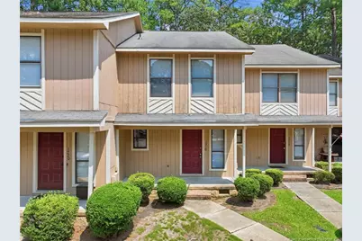 1218 Huntsman Court, Fayetteville, NC 28303 - Photo 1