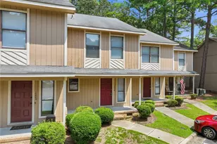 1218 Huntsman Ct, Fayetteville, NC 28303 - Photo 2
