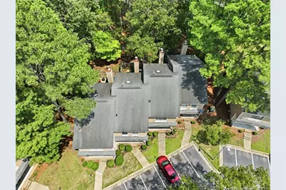 1218 Huntsman Court, Fayetteville, NC 28303 - Photo 28