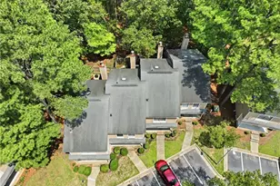 1218 Huntsman Ct, Fayetteville, NC 28303 - Photo 28