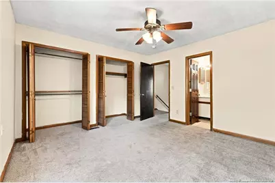 1218 Huntsman Court, Fayetteville, NC 28303 - Photo 18