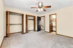 1218 Huntsman Ct, Fayetteville, NC 28303 - Photo 18