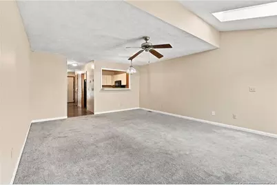 1218 Huntsman Court, Fayetteville, NC 28303 - Photo 10