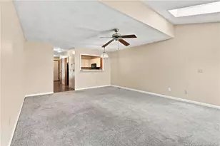 1218 Huntsman Ct, Fayetteville, NC 28303 - Photo 10