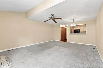 1218 Huntsman Court, Fayetteville, NC 28303 - Photo 12