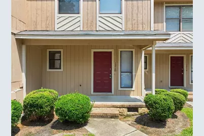 1218 Huntsman Court, Fayetteville, NC 28303 - Photo 26