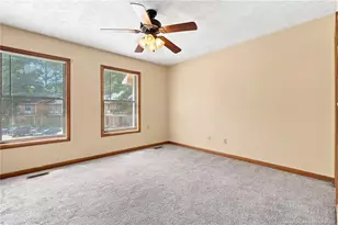 1218 Huntsman Ct, Fayetteville, NC 28303 - Photo 20