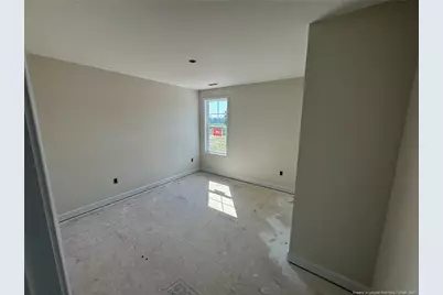 189 Ashley Heights (Lot 41) Drive, Aberdeen, NC 28315 - Photo 10