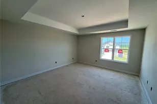189 Ashley Hts Dr Lot 41, Aberdeen, NC 28315 - Photo 6