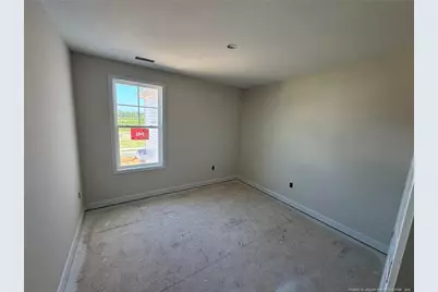 189 Ashley Heights (Lot 41) Drive, Aberdeen, NC 28315 - Photo 12